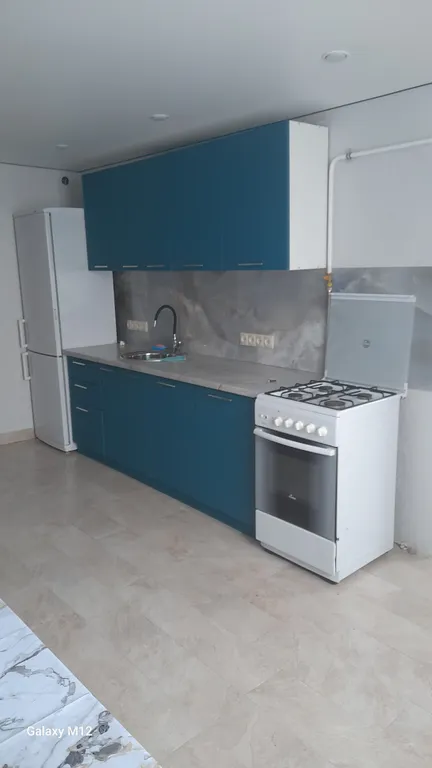 Коттедж Коттедж Квартира на земле в центре города — Пятигорск