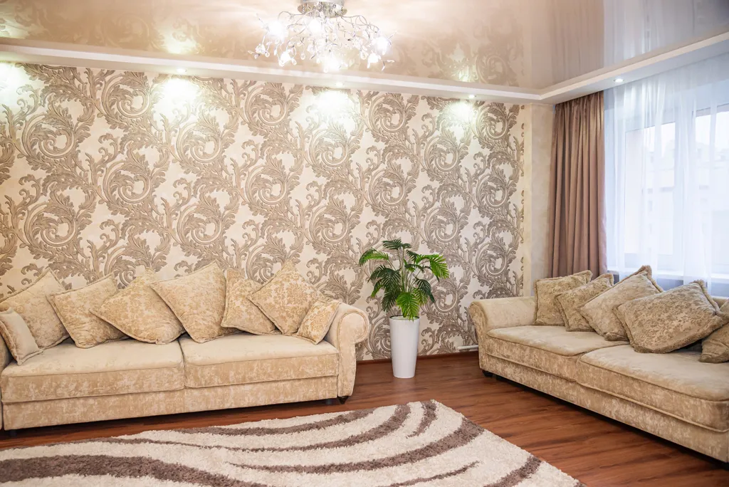 Квартира Квартира возле немиги и тц gallereia minsk — Минск
