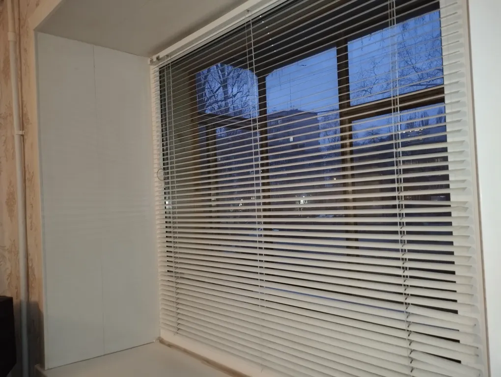 Домашний уют