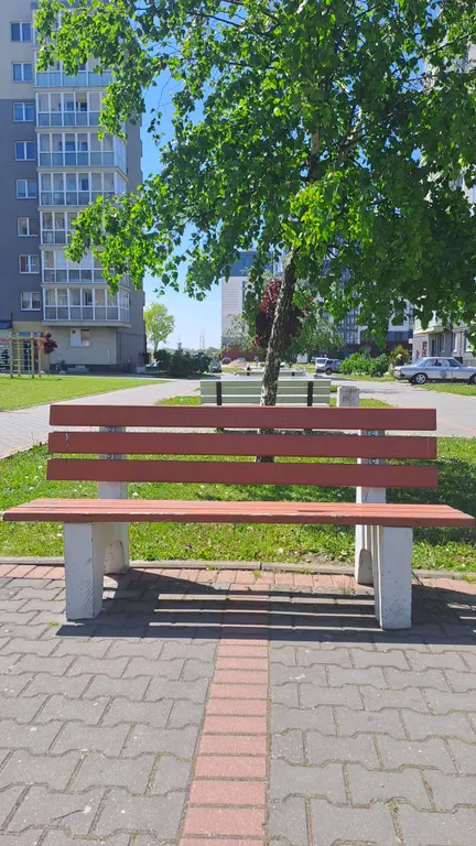 Квартира Квартира недалеко от аэропорта и электричек на побережье — Калининград