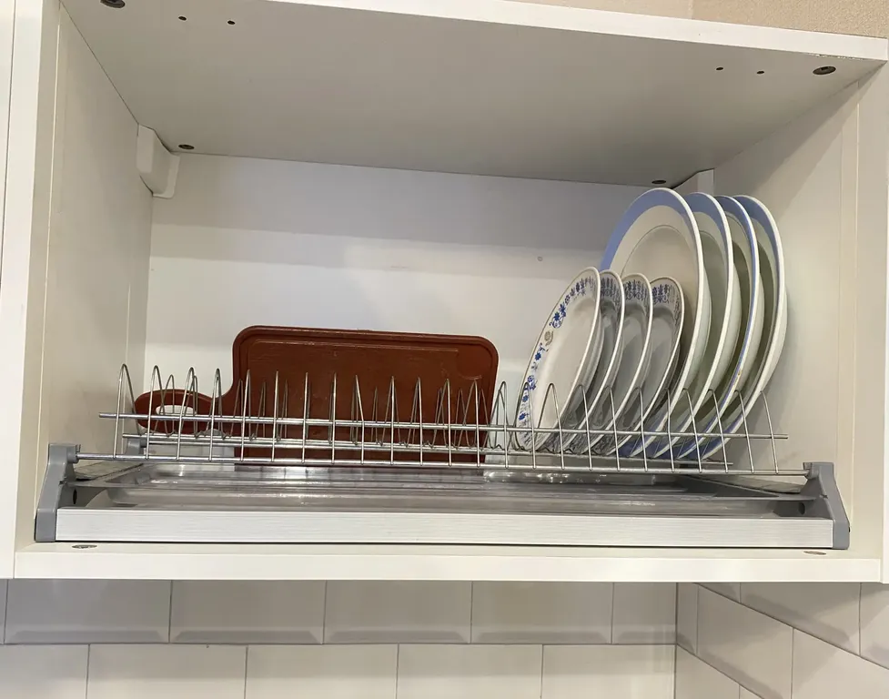 Уютная квартира в ЖК Спасские ворота