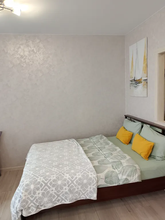 Квартира рядом с Сити Молл