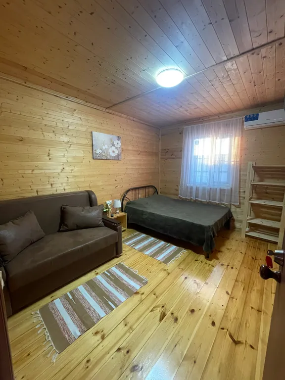 Квартира Комната — аренда посуточно в Должанская