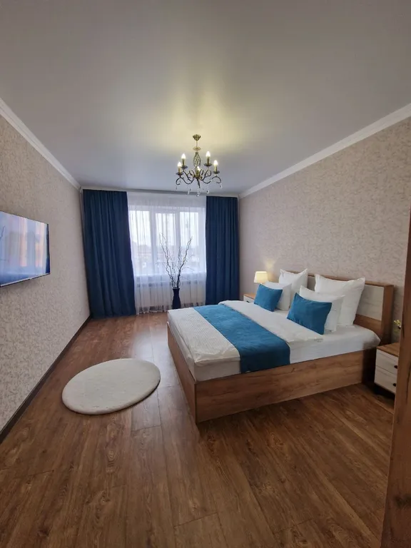 Апартаменты в районе Чиба