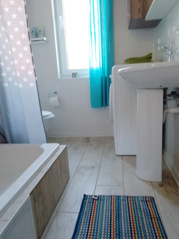 Лесное Шале