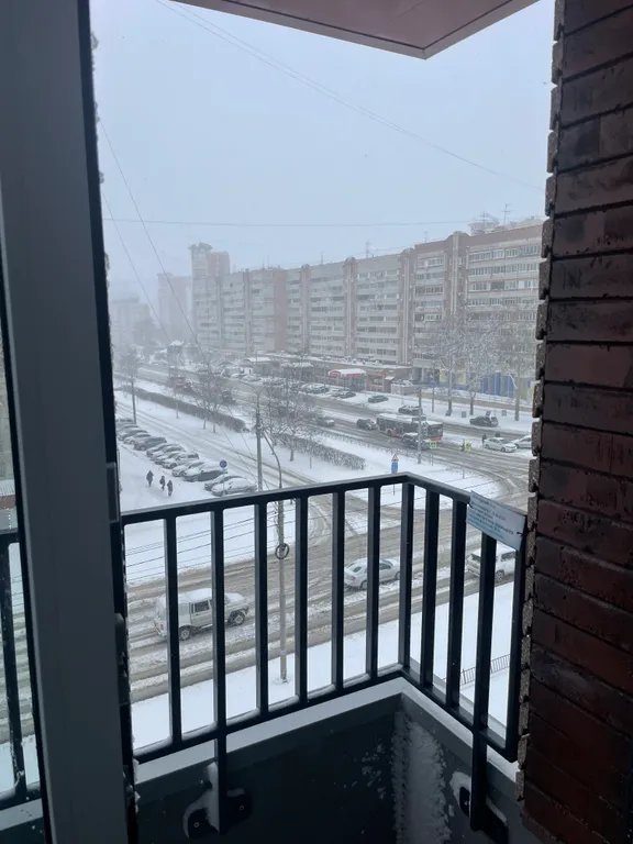 Стихия комфорта