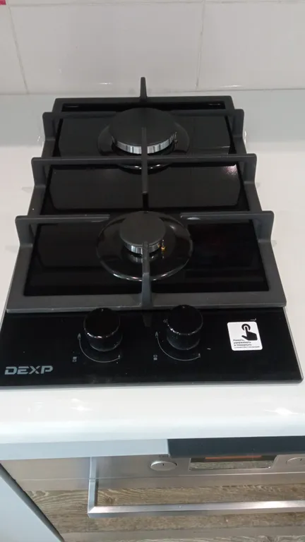 Квартира в новом доме