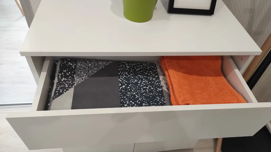 1-комнатная квартира недалеко от центра города