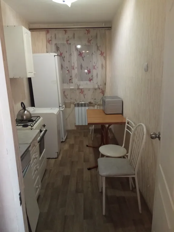 3 комнатная квартира посуточно