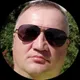 Мстислав