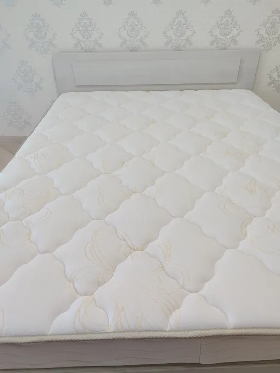 Уютная квартира с видом на море