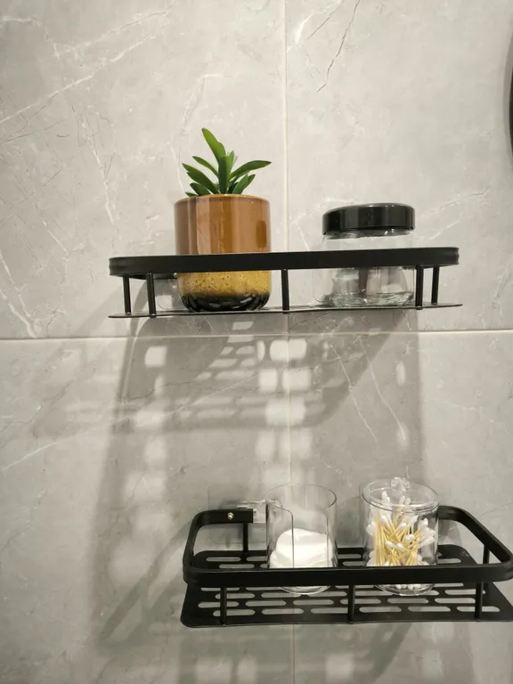 Квартира Золото Души