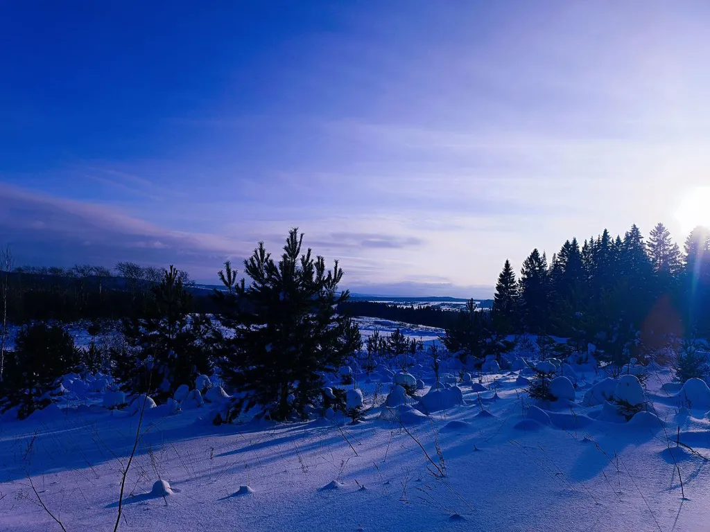 Гостевой дом счастье любит тишину