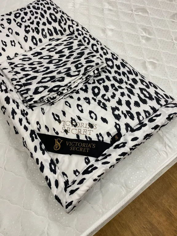 Чистая уютная квартира в центре города