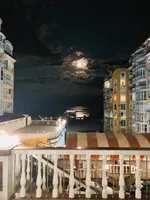 Дмитрий Панкратов
