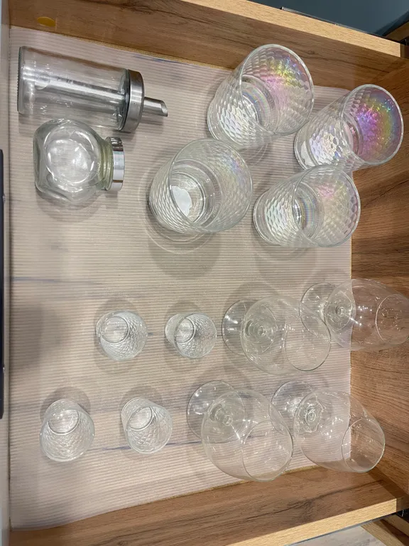 Квартира Современная квартира с видом на «Ласточкино гнездо» — Анапа