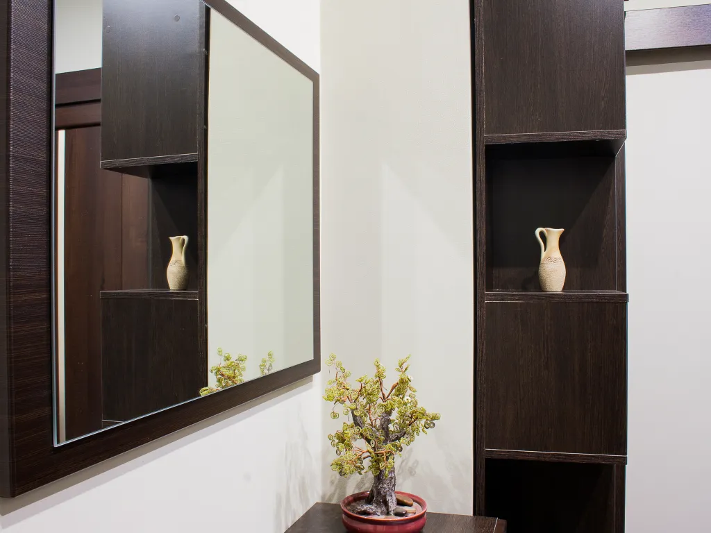 Уютная двушка на Золотом пляже