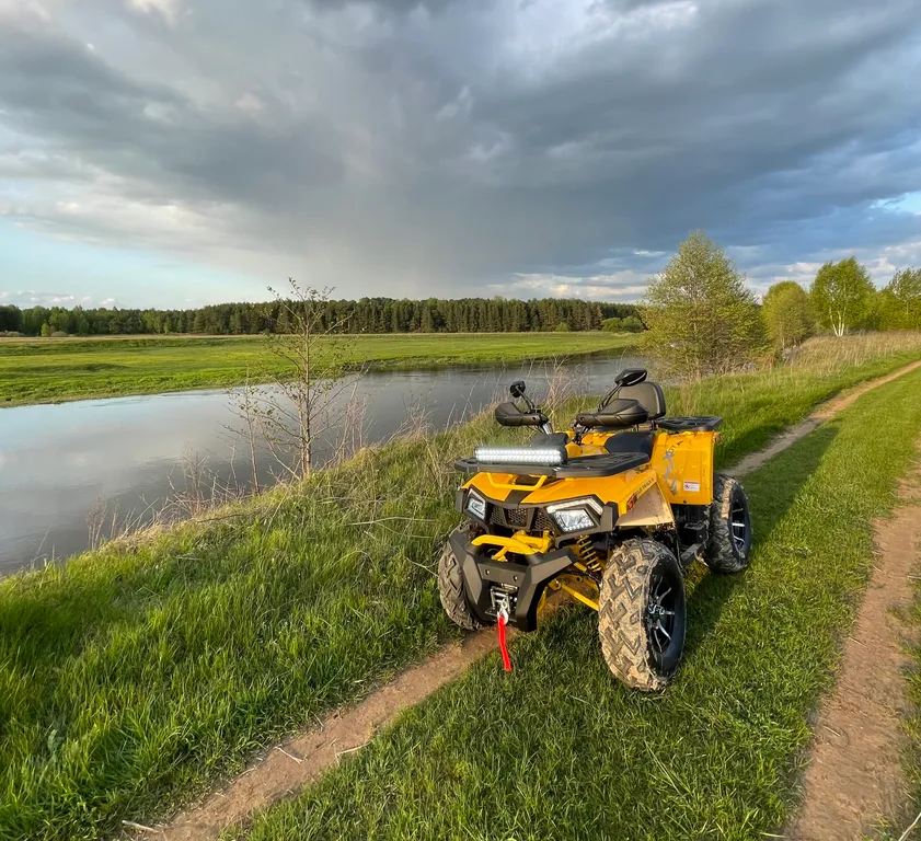 Коттедж Уютный дом с банным чаном — Павловский Посад