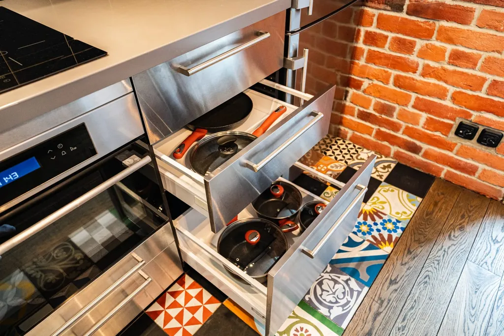 Квартира Видовая квартира рядом с центром — Санкт-Петербург