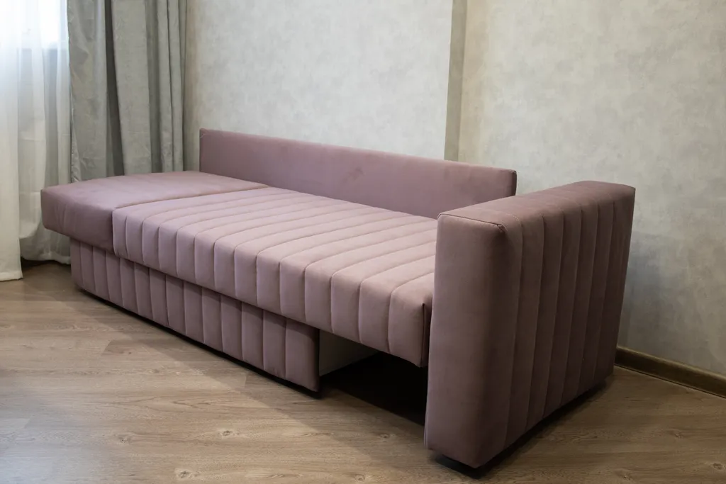 Квартира Уютная квартира с прекрасным видом на горы и город — Краснодар