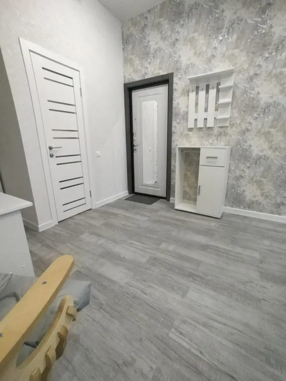 Квартира Студия с видом — аренда посуточно в Иркутск