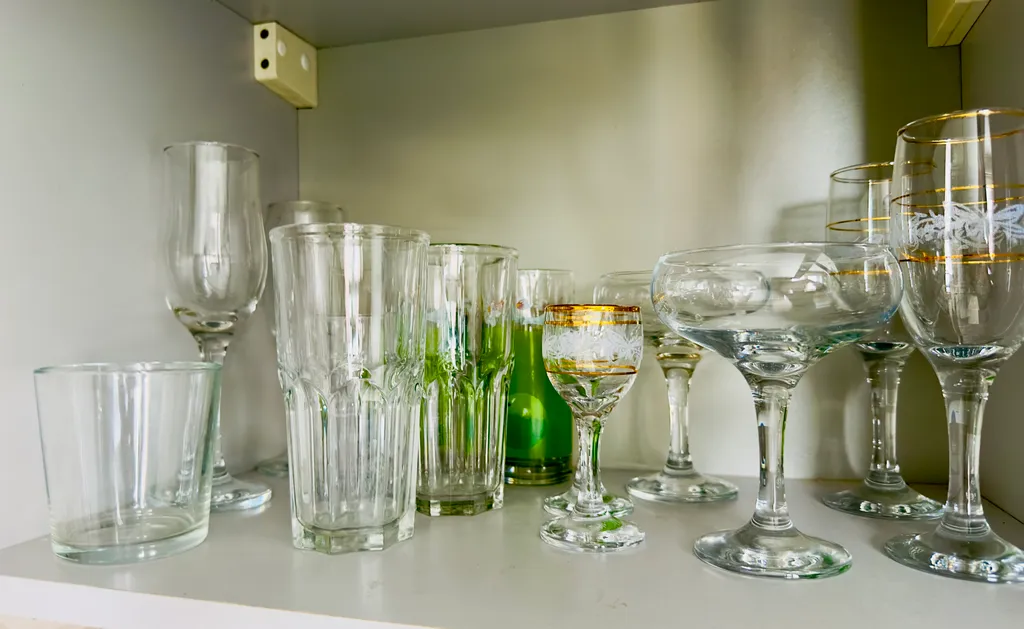 Квартира Квартира в центре города — Хабаровск