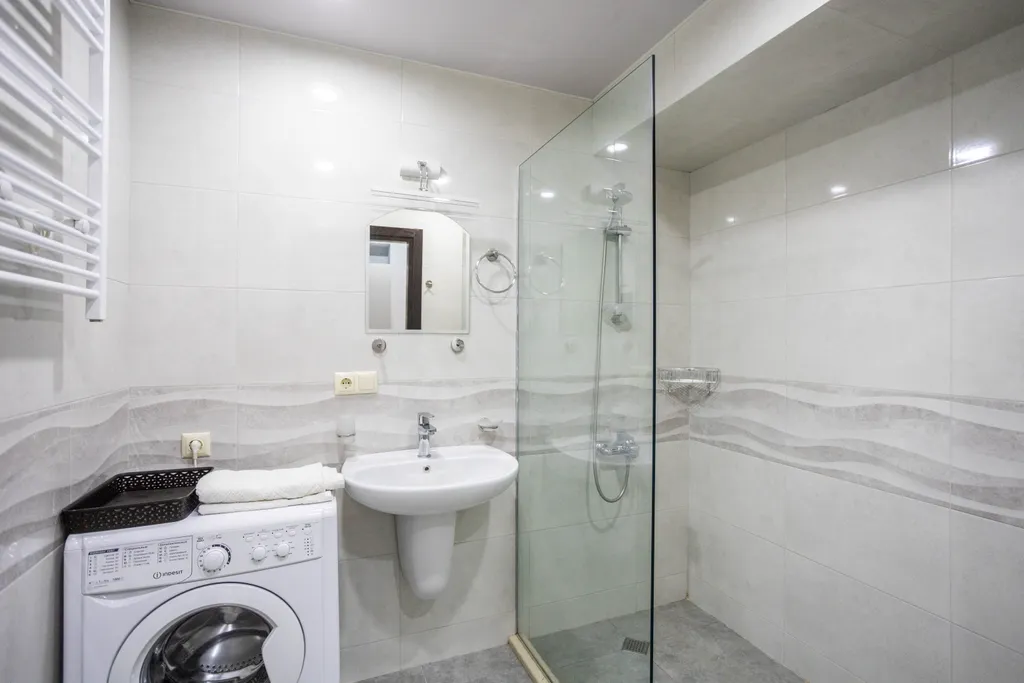 Видовая студия Орби Бич