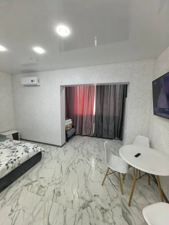 Студия комфорт