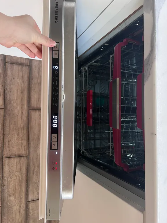 Квартира Трехкомнатный люкс, 100м до главного пляжа — Каспийск