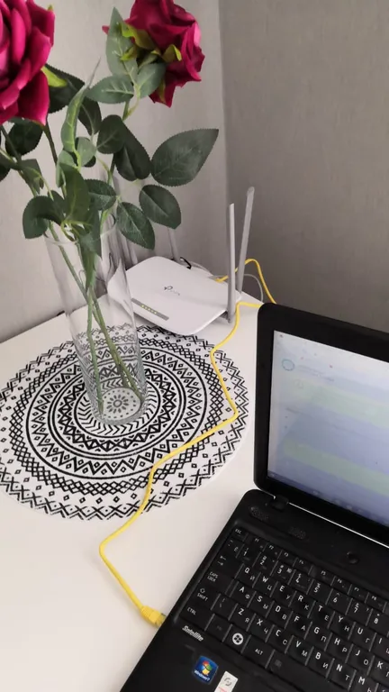 Уютная квартира Универ 35