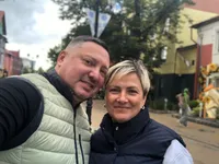 Дом на Скале