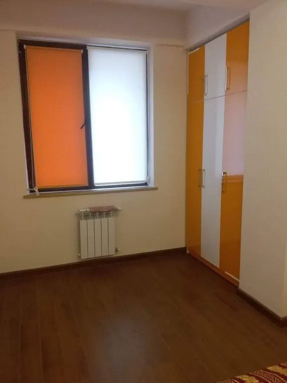 Apartment deluxe с 1-й спальней