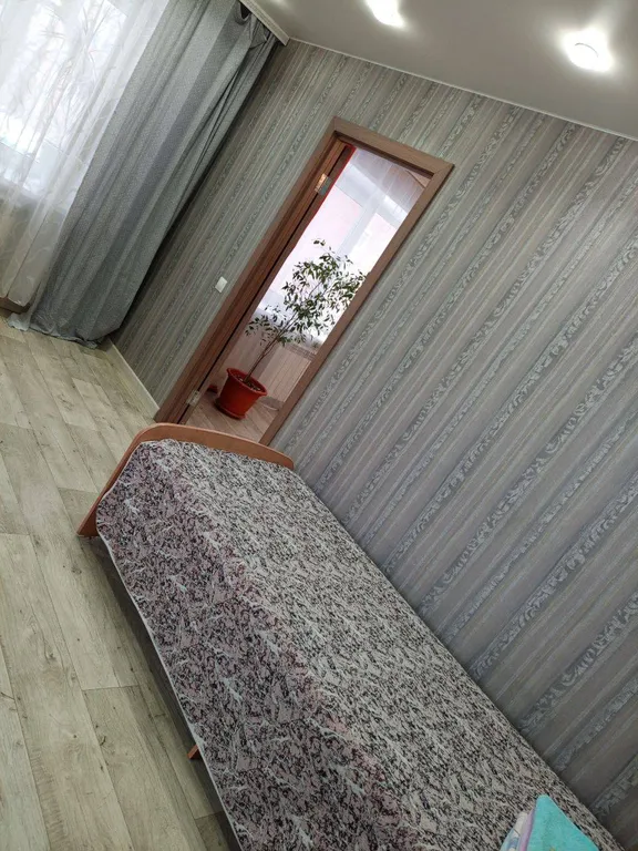 2-х квартира центр