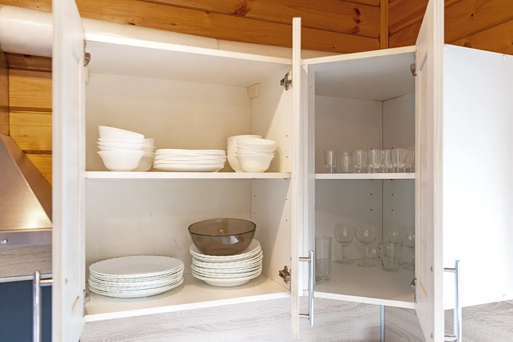 Коттедж Коттедж у Ладожского озера — Морье