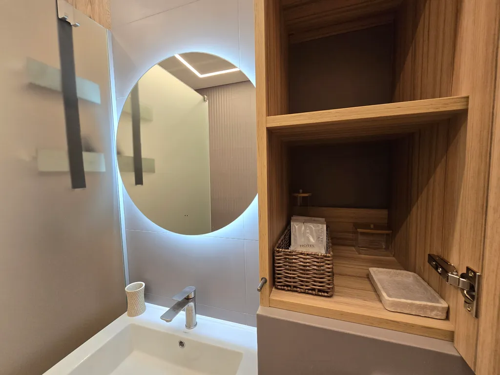 Квартира Квартира возле Дворца спорта Янтарный — Калининград