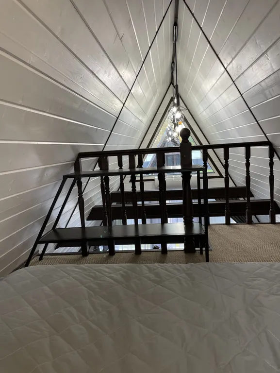 Наш Уржинский Кордон Агротуристический комплекс