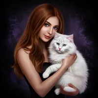 Наталья Бараксанова