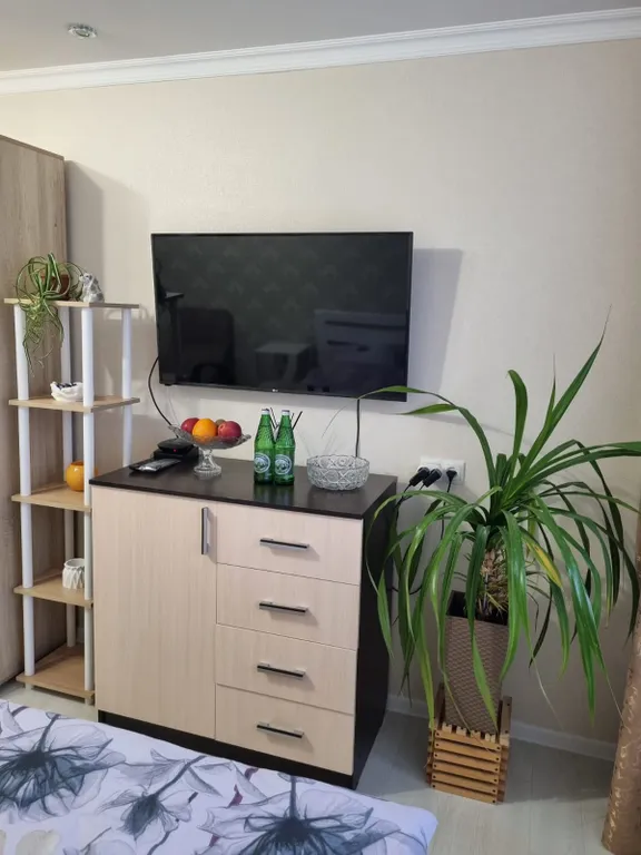 Квартира для отдыха