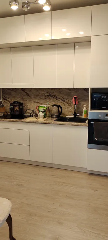 Домашний уют и чистота