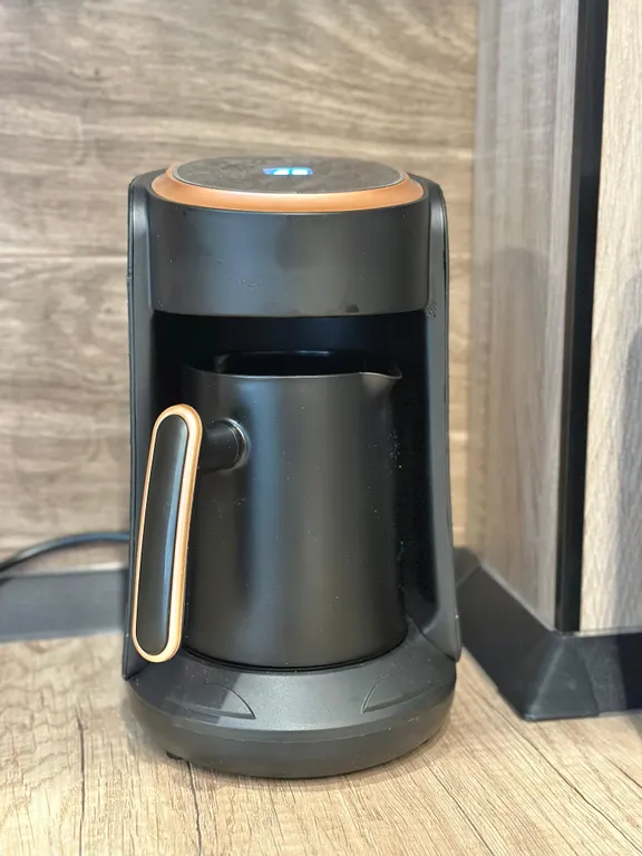 Квартира Квартира Комфортное гнездышко — Калининград