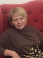 Наталья