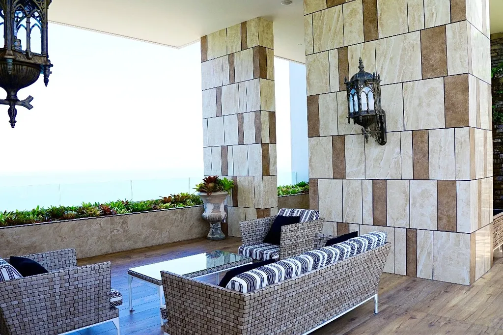 Просторные 2-комнатные апартаменты-люкс