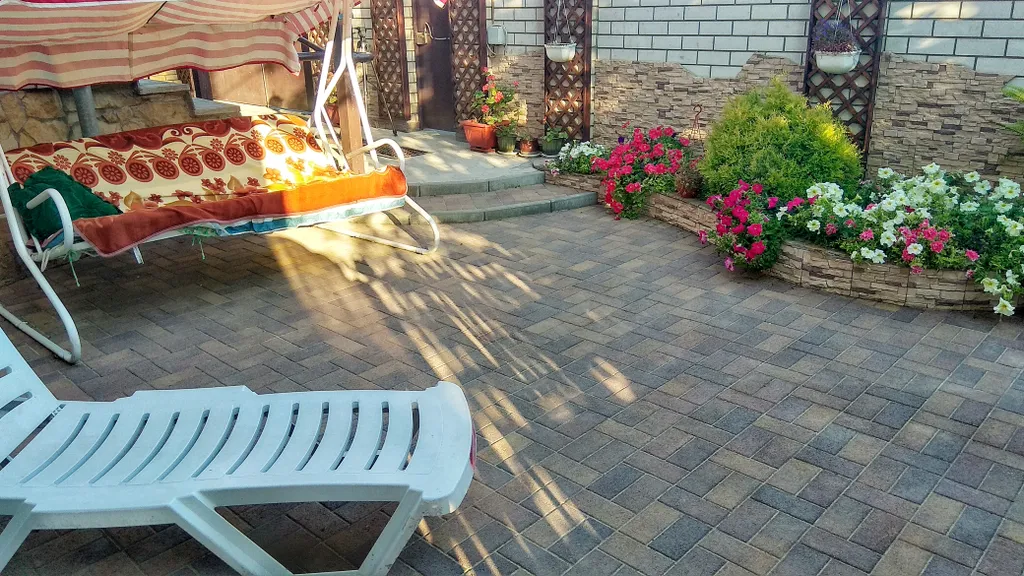 5-комнатный Дом