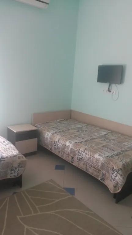 Квартира Комната — Ейск