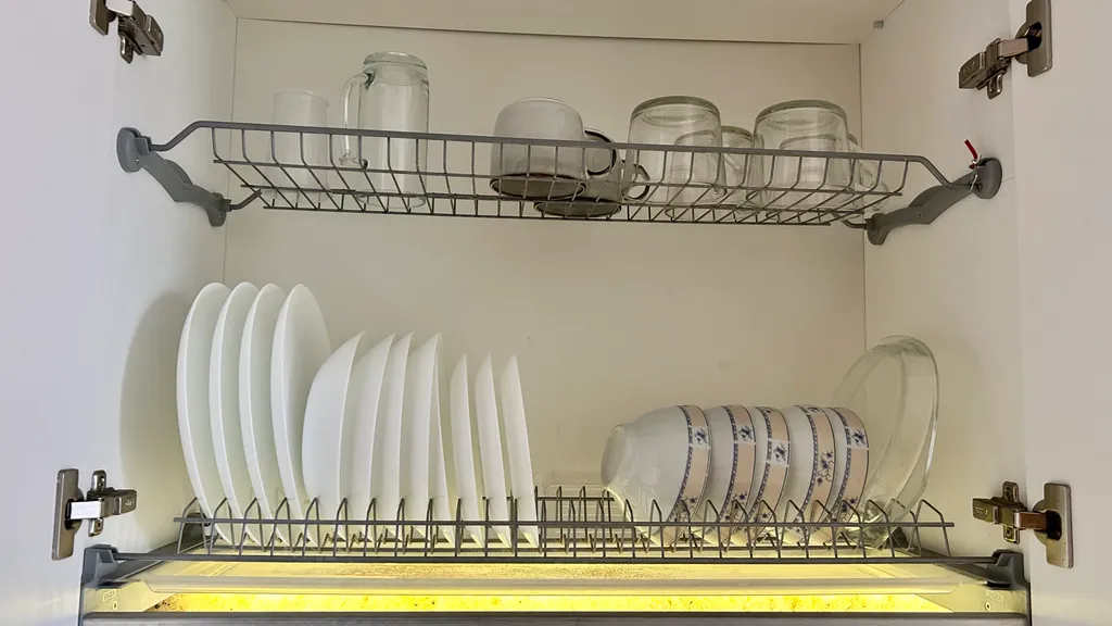 Квартира Квартира Семейная гавань: море в 5 минутах — Севастополь