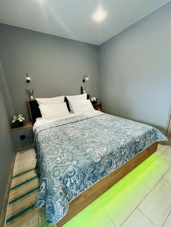 ЧТПЗ/Транснефть