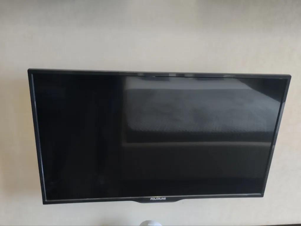 Квартира Уютная квартира возле парка и стадиона Краснодар — Краснодар