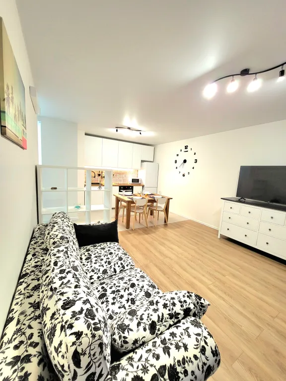 Ваша точка на карте