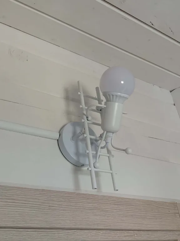 Дом с русской баней, банным чаном, бассейном