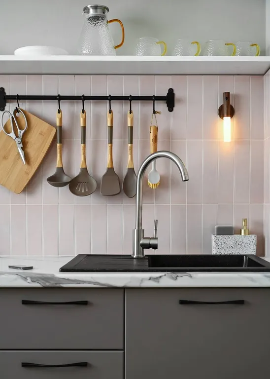 1-к. Кв возле тк. Олимп